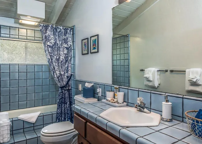 3754 Pebble Beach Escape